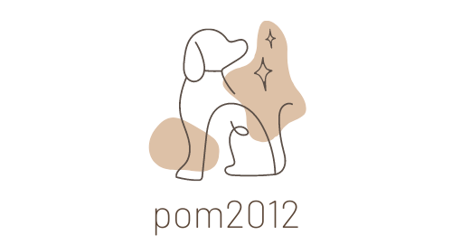 pom2012.org